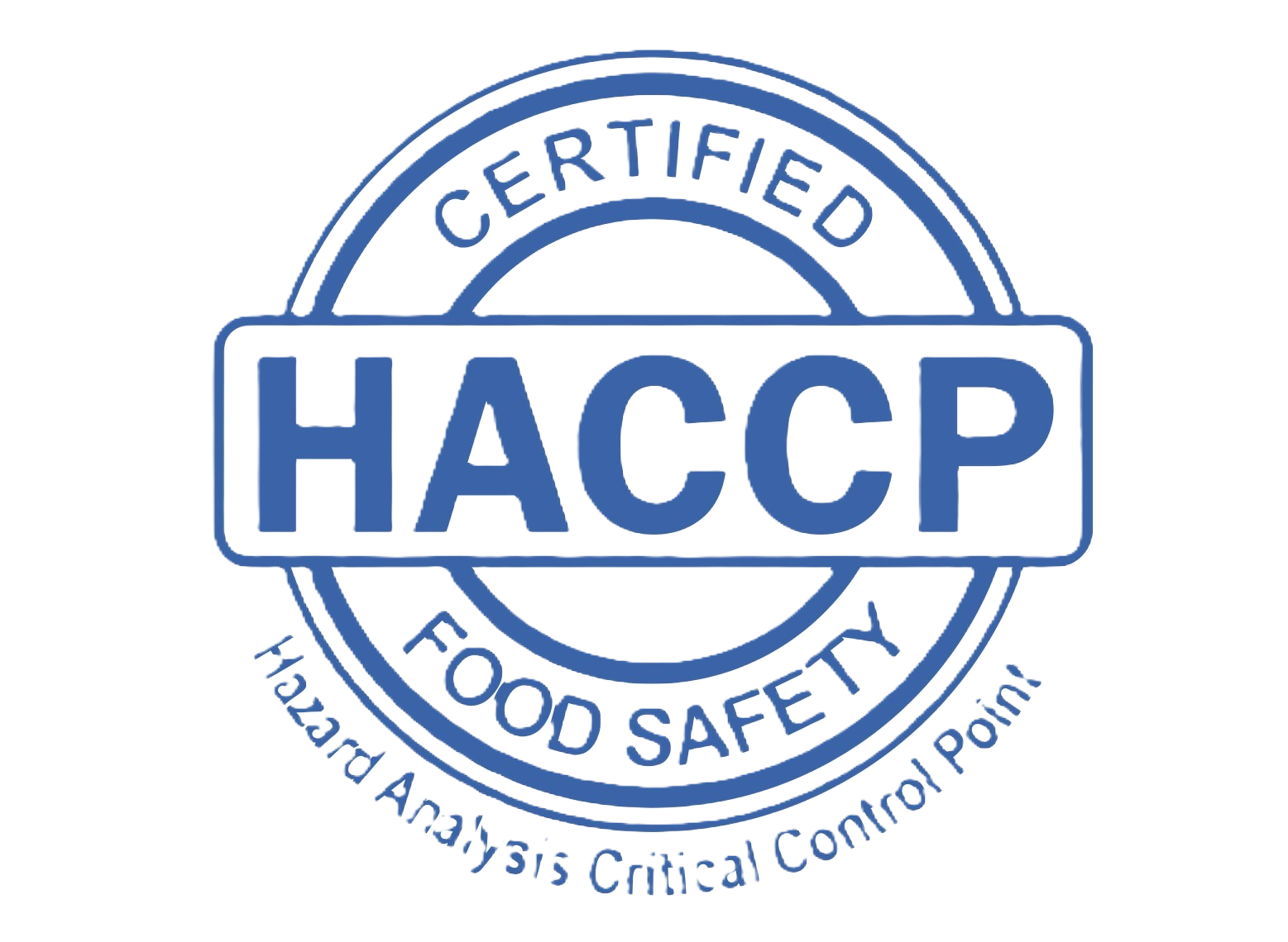 HACCP-Certification-Logo-for-News-webpage
