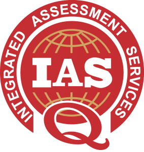 cropped-IAS_Q_LOGO-3-1-284x300