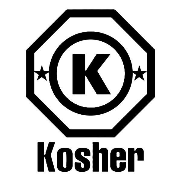 kosher-logo-png_seeklogo-238358